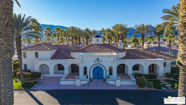 80855 Calle Azul, La Quinta, CA 92253