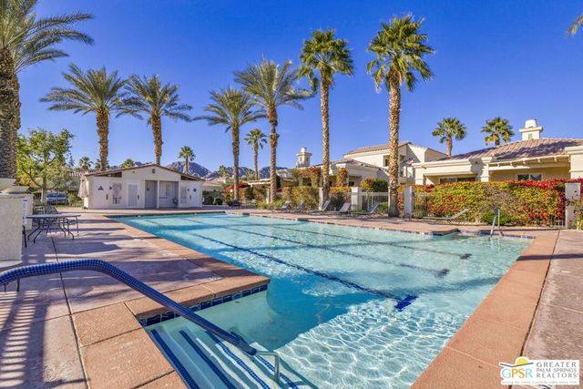 80855 Calle Azul, La Quinta, CA 92253