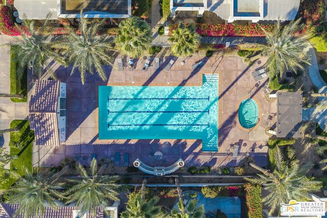 80855 Calle Azul, La Quinta, CA 92253