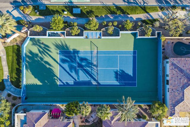 80855 Calle Azul, La Quinta, CA 92253