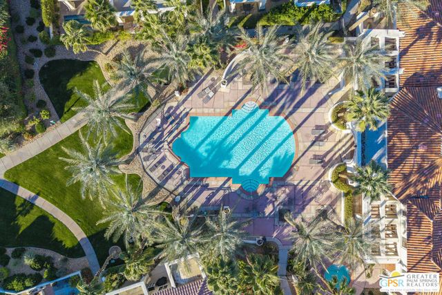 80855 Calle Azul, La Quinta, CA 92253