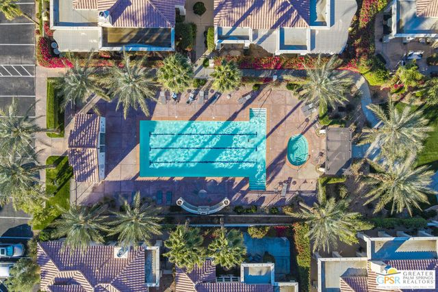 80855 Calle Azul, La Quinta, CA 92253