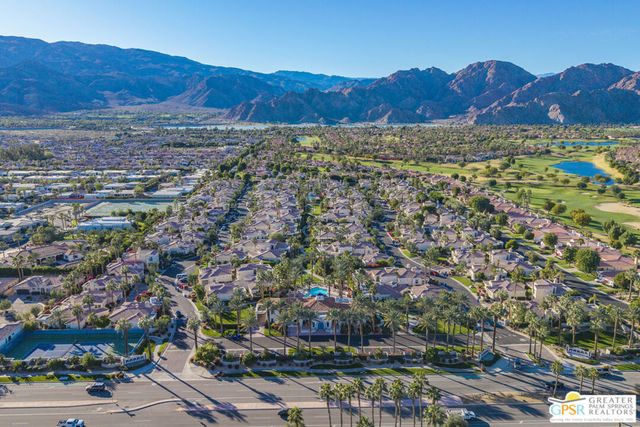 80855 Calle Azul, La Quinta, CA 92253