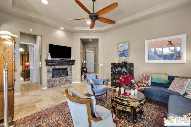 80855 Calle Azul, La Quinta, CA 92253