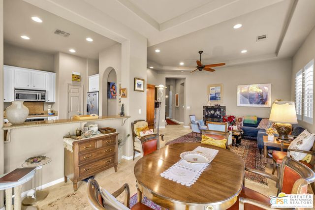 80855 Calle Azul, La Quinta, CA 92253