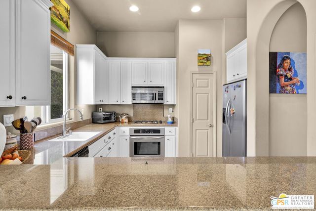 80855 Calle Azul, La Quinta, CA 92253