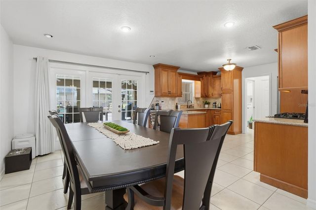 31800 ORANGE STREET, Sorrento, FL 32776