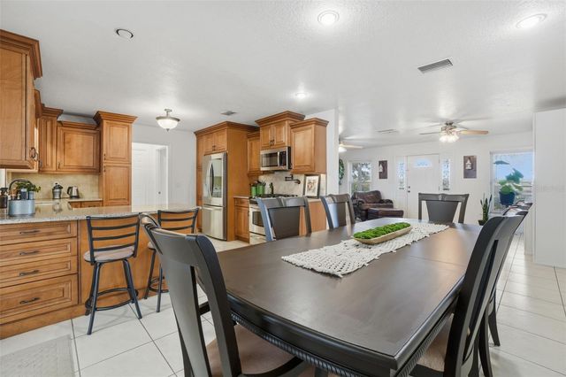 31800 ORANGE STREET, Sorrento, FL 32776