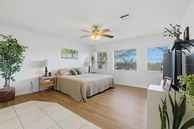 31800 ORANGE STREET, Sorrento, FL 32776