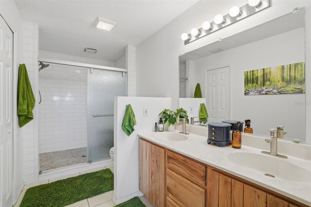 31800 ORANGE STREET, Sorrento, FL 32776