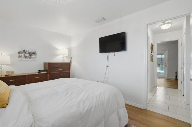 31800 ORANGE STREET, Sorrento, FL 32776