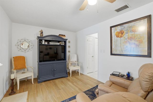 31800 ORANGE STREET, Sorrento, FL 32776