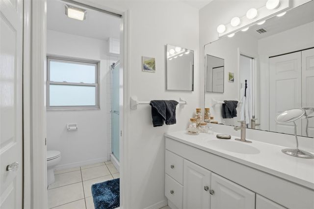 31800 ORANGE STREET, Sorrento, FL 32776