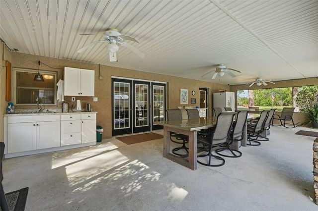 31800 ORANGE STREET, Sorrento, FL 32776