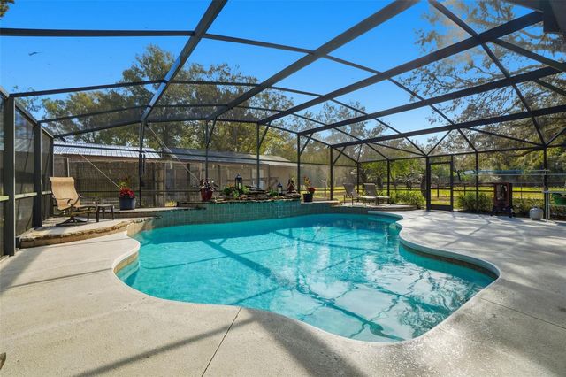 31800 ORANGE STREET, Sorrento, FL 32776