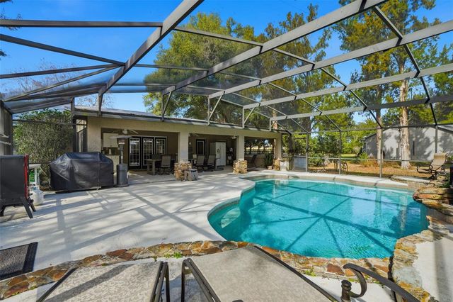 31800 ORANGE STREET, Sorrento, FL 32776