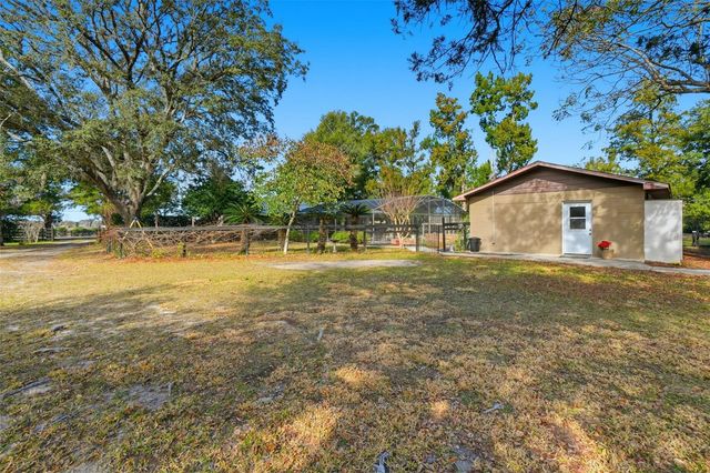 31800 ORANGE STREET, Sorrento, FL 32776