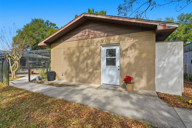31800 ORANGE STREET, Sorrento, FL 32776