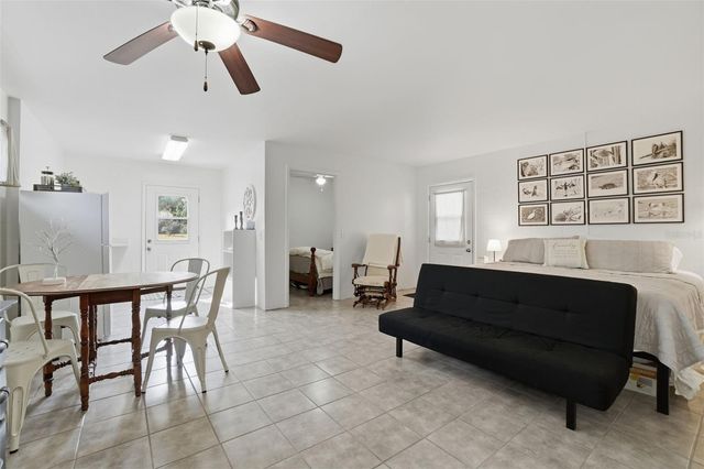 31800 ORANGE STREET, Sorrento, FL 32776