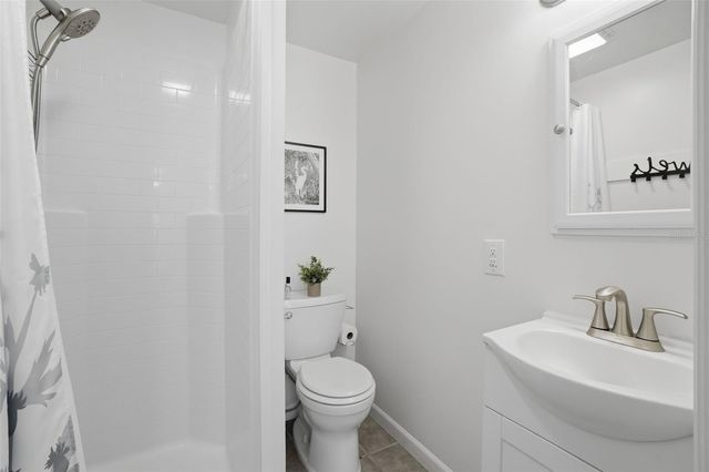 31800 ORANGE STREET, Sorrento, FL 32776