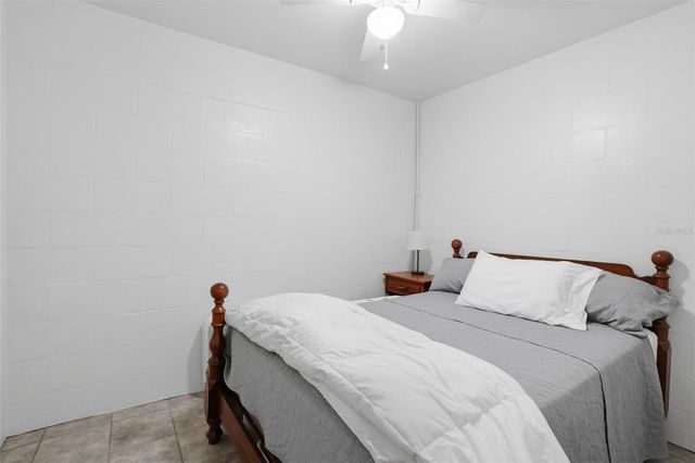 31800 ORANGE STREET, Sorrento, FL 32776