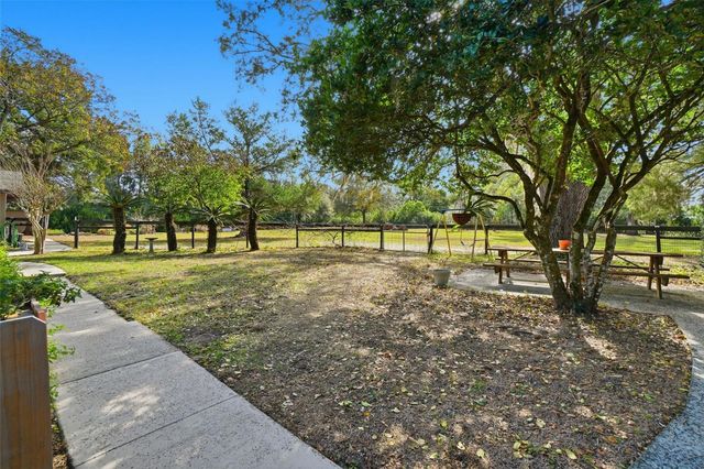 31800 ORANGE STREET, Sorrento, FL 32776