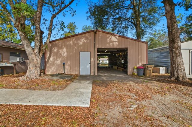 31800 ORANGE STREET, Sorrento, FL 32776