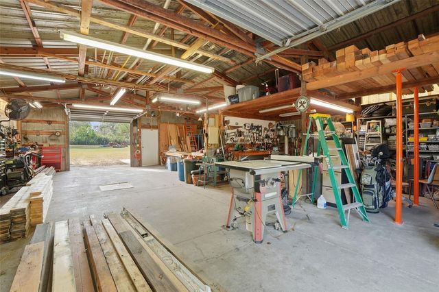 31800 ORANGE STREET, Sorrento, FL 32776