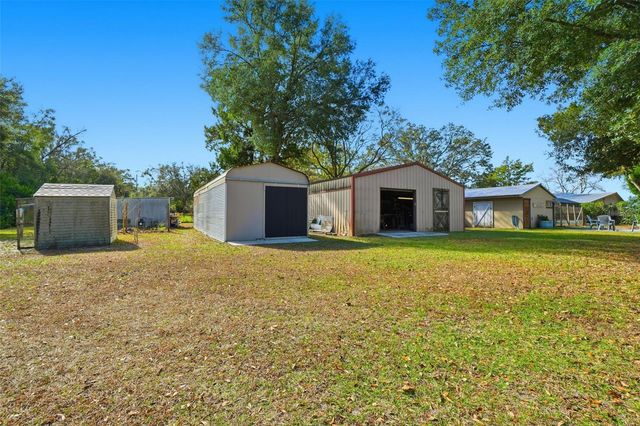 31800 ORANGE STREET, Sorrento, FL 32776