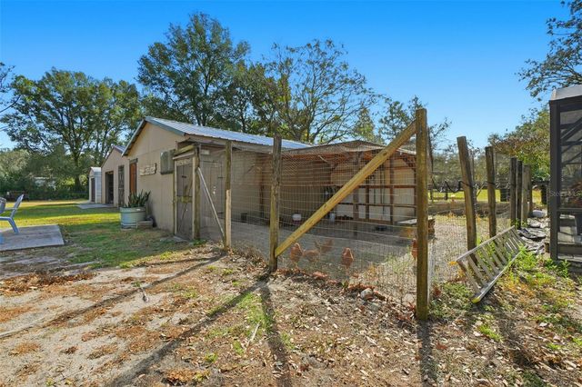 31800 ORANGE STREET, Sorrento, FL 32776