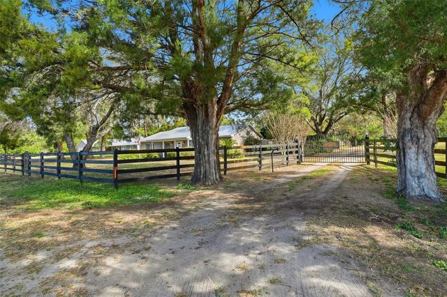 31800 ORANGE STREET, Sorrento, FL 32776