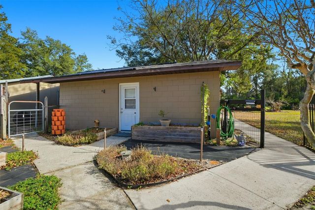 31800 ORANGE STREET, Sorrento, FL 32776