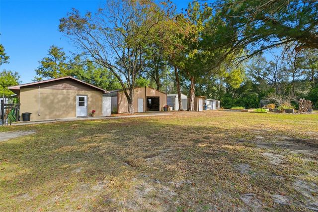 31800 ORANGE STREET, Sorrento, FL 32776