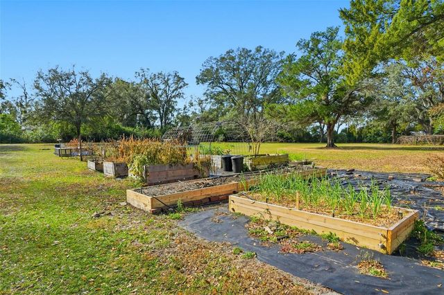 31800 ORANGE STREET, Sorrento, FL 32776