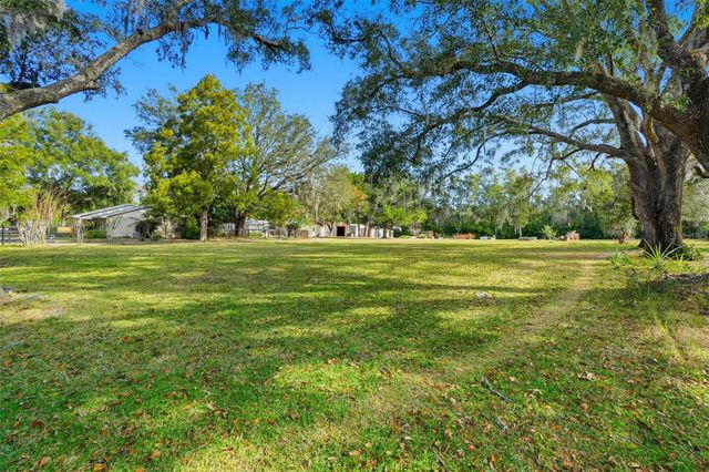 31800 ORANGE STREET, Sorrento, FL 32776