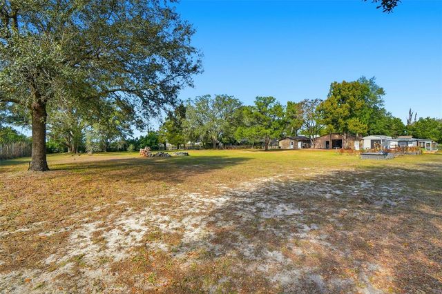 31800 ORANGE STREET, Sorrento, FL 32776