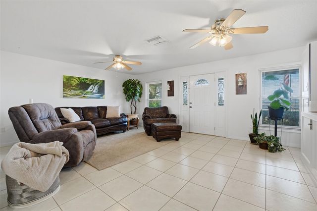 31800 ORANGE STREET, Sorrento, FL 32776