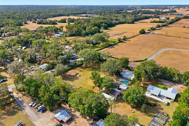 31800 ORANGE STREET, Sorrento, FL 32776