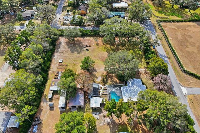 31800 ORANGE STREET, Sorrento, FL 32776