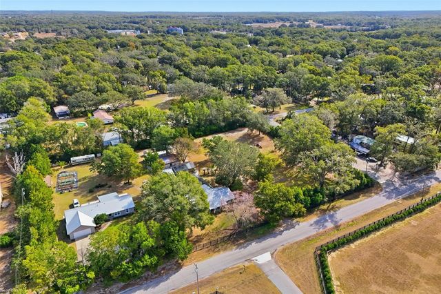 31800 ORANGE STREET, Sorrento, FL 32776