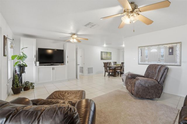 31800 ORANGE STREET, Sorrento, FL 32776