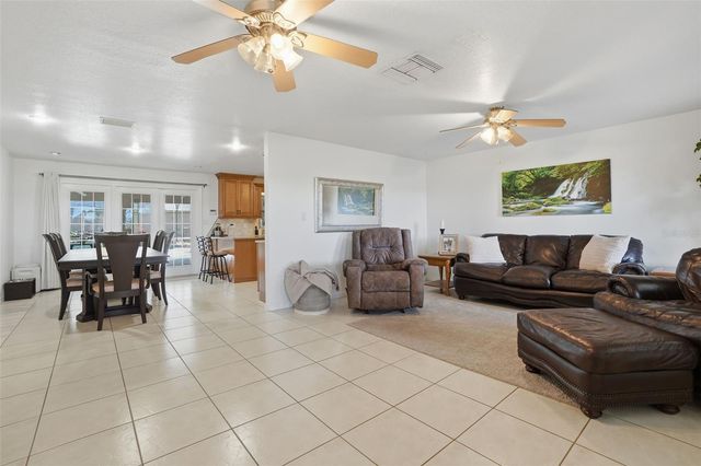 31800 ORANGE STREET, Sorrento, FL 32776