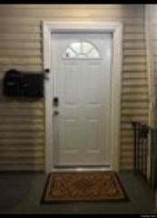 16 Knowles St 1st Floor, Yonkers, NY 10705