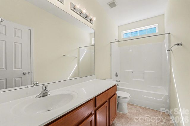 1604 Swan Drive, Charlotte, NC 28216