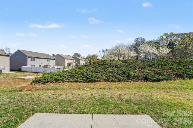 1604 Swan Drive, Charlotte, NC 28216