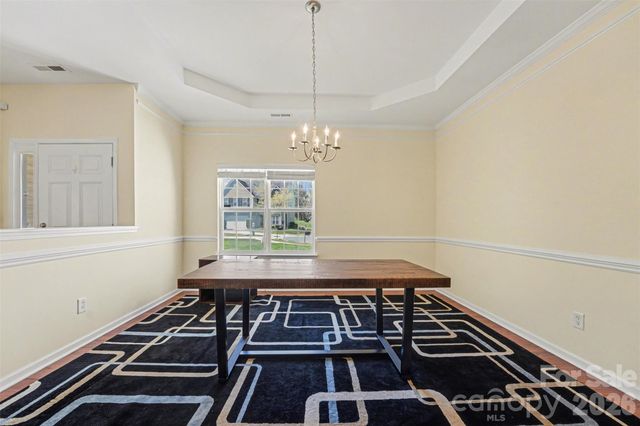 1604 Swan Drive, Charlotte, NC 28216