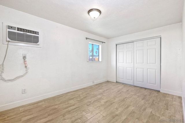 905 W Washington Ave, El Cajon, CA 92020