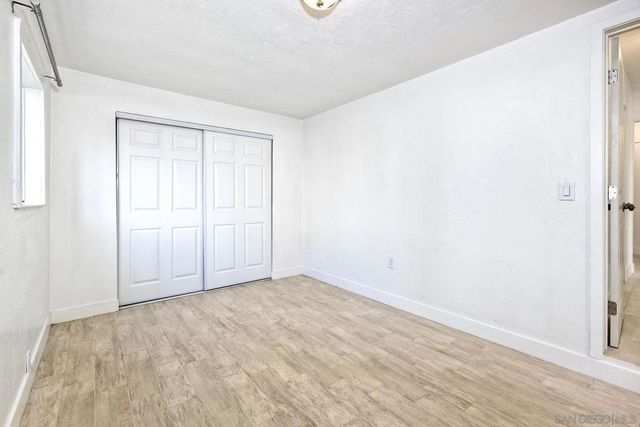 905 W Washington Ave, El Cajon, CA 92020