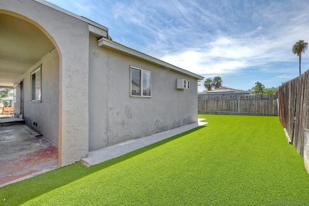 905 W Washington Ave, El Cajon, CA 92020 — photo 3