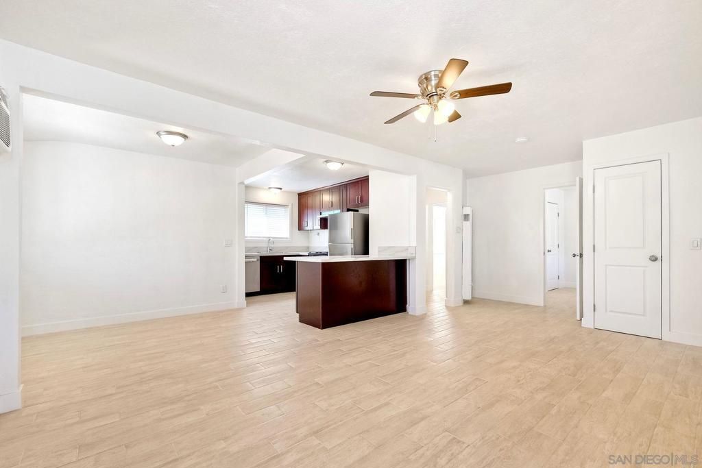 905 W Washington Ave, El Cajon, CA 92020 — photo 4